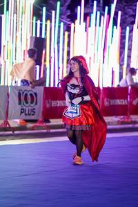 BIB: 
                            <button type="button" onclick="openModal(24572692)" class="btn btn-primary btn-sm float-right btn-popup" data-toggle="modal" data-target=".modal-high-quality">
                        <i class="fas fa-shopping-cart"></i> Add to Cart
                    </button>
                                            <button type="button" onclick="isThisMe(24572692, true)" class="btn btn-success btn-sm float-right btn-popup btn-isme hidden" data-toggle="tooltip" data-placement="bottom" title="นี่คือรูปของคุณใช่ไหม คลิกที่นี่เพื่อเอาเข้าอัลบั้ม">
                        <i class="fas fa-plus"></i> Add to album
                    </button>
                    <button type="button" onclick="isThisMe(24572692, false)" class="btn btn-warning btn-sm float-right btn-popup btn-isnotme hidden">
                        <i class="fas fa-ban"></i> Remove from album
                    </button>